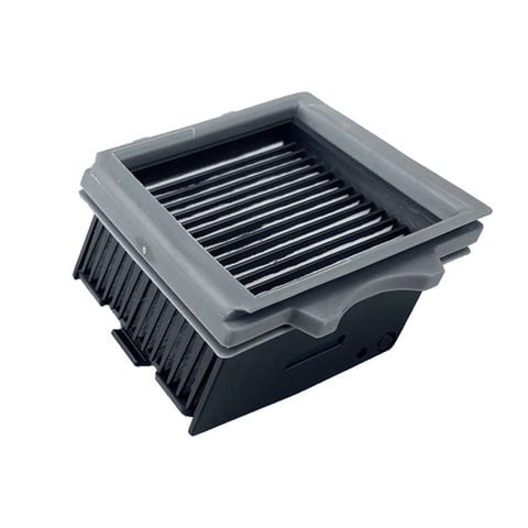 BỘ LỌC HEPA DÀNH CHO MÁY HÚT BỤI LAU SÀN TINECO FLOOR ONE S5/ S5 PRO (CHIẾC) – HÀNG CHÍNH HÃNG