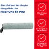 BÀN CHẢI CON LĂN CHUYÊN DỤNG TINECO S7 PRO - HÀNG CHÍNH HÃNG
