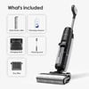 MÁY HÚT BỤI LAU SÀN KHÔ VÀ ƯỚT TINECO FLOOR ONE S7 PRO – BẢN QUỐC TẾ – BẢO HÀNG 12 THÁNG