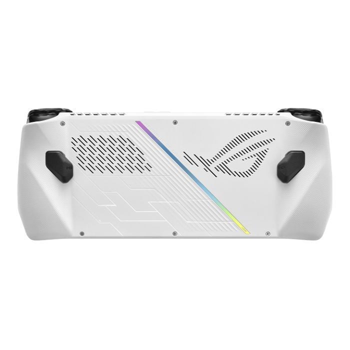 ASUS ROG Ally (2023) RC71L