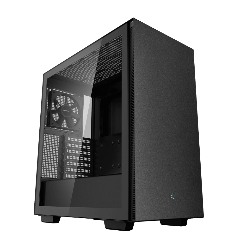 Case Deepcool CH510