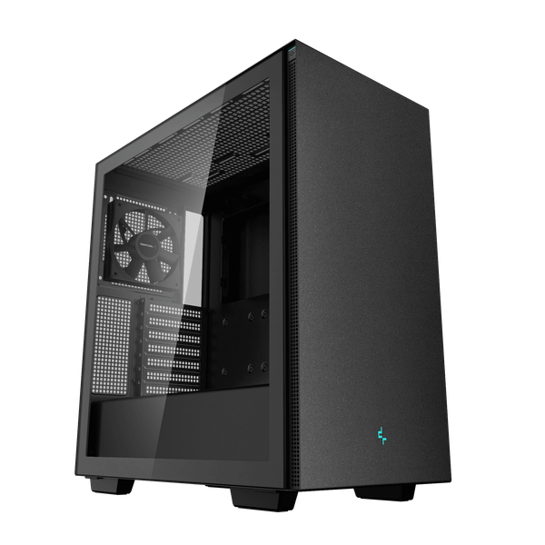  Case Deepcool CH510 