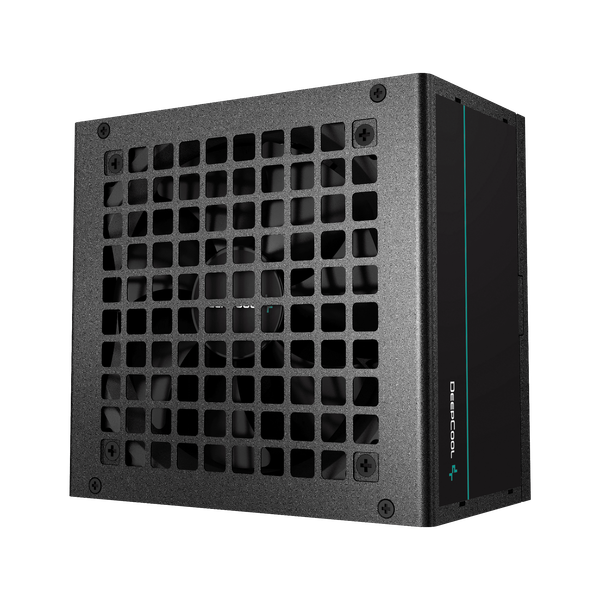  Nguồn Deepcool PF550 550W 