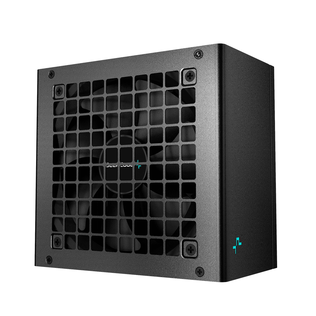 Nguồn Deepcool PK750D