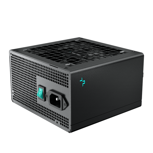 Nguồn Deepcool PK750D 