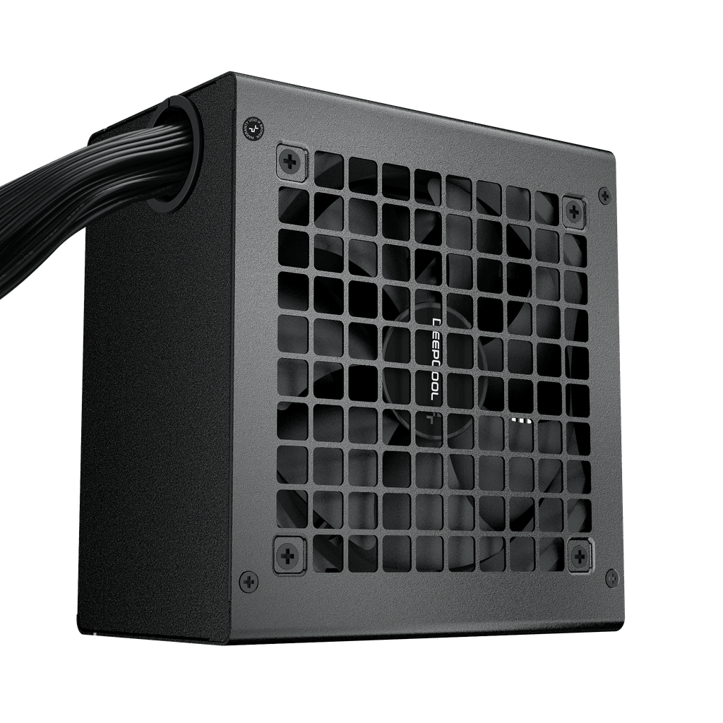 Nguồn Deepcool PK750D
