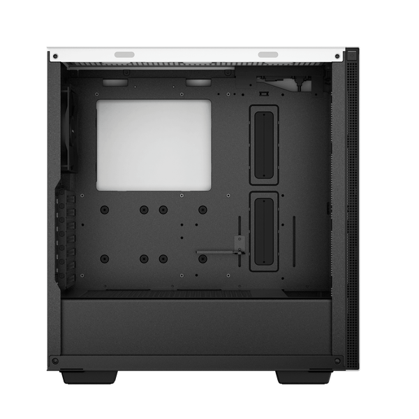  Case Deepcool CH510 White 