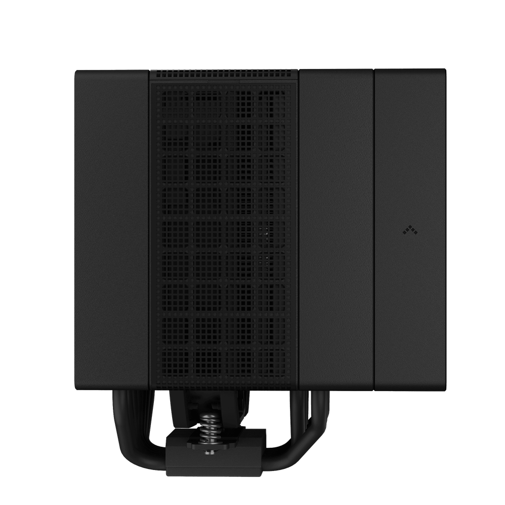 Tản nhiệt khí Deepcool GamerStorm ASSASSIN IV Universal Socket CPU Air Cooler