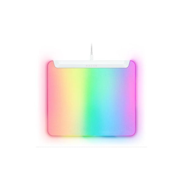  Bàn di chuột Razer Firefly V2 Pro | Black - White 