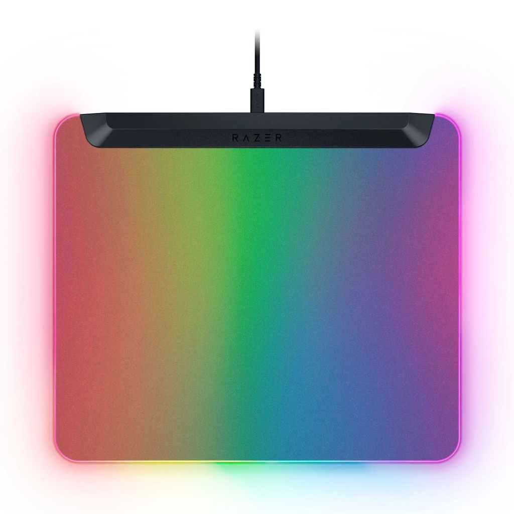Bàn di chuột Razer Firefly V2 Pro | Black - White