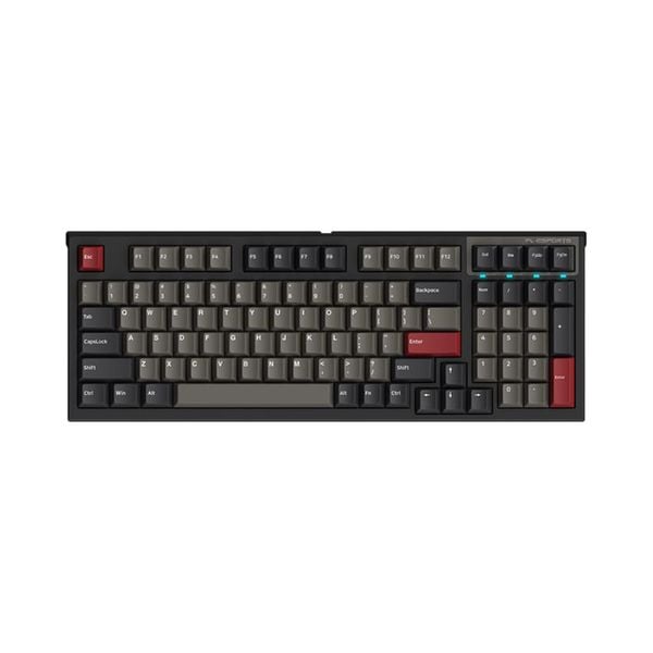  Bàn phím FL-Esports FL980CP Dolch 