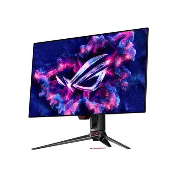  Màn Hình Asus ROG Swift OLED PG32UCDP 32 Inch/ 4K/ WOLED/ 240Hz/ 0.03ms 