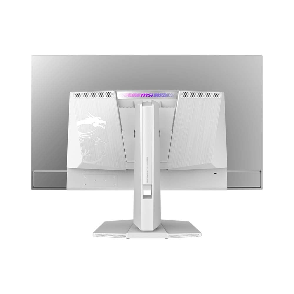 Màn Hình MSI MPG 321URXW QD-OLED 32 Inch/ UHD/ QD-OLED/ 240Hz/ 0.03ms
