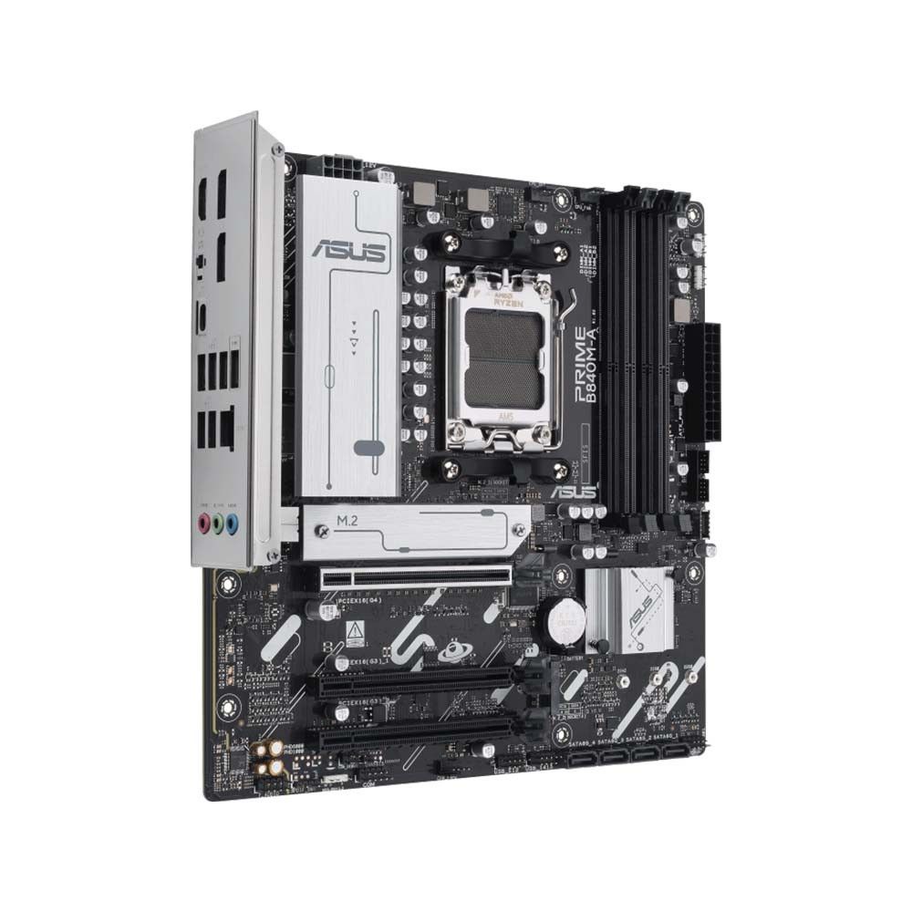 MAINBOARD ASUS PRIME B840M-A-CSM