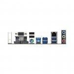 MAINBOARD ASROCK B550M PRO4 (AMD B550, SOCKET AM4, M-ATX, 4 KHE RAM DDR4)