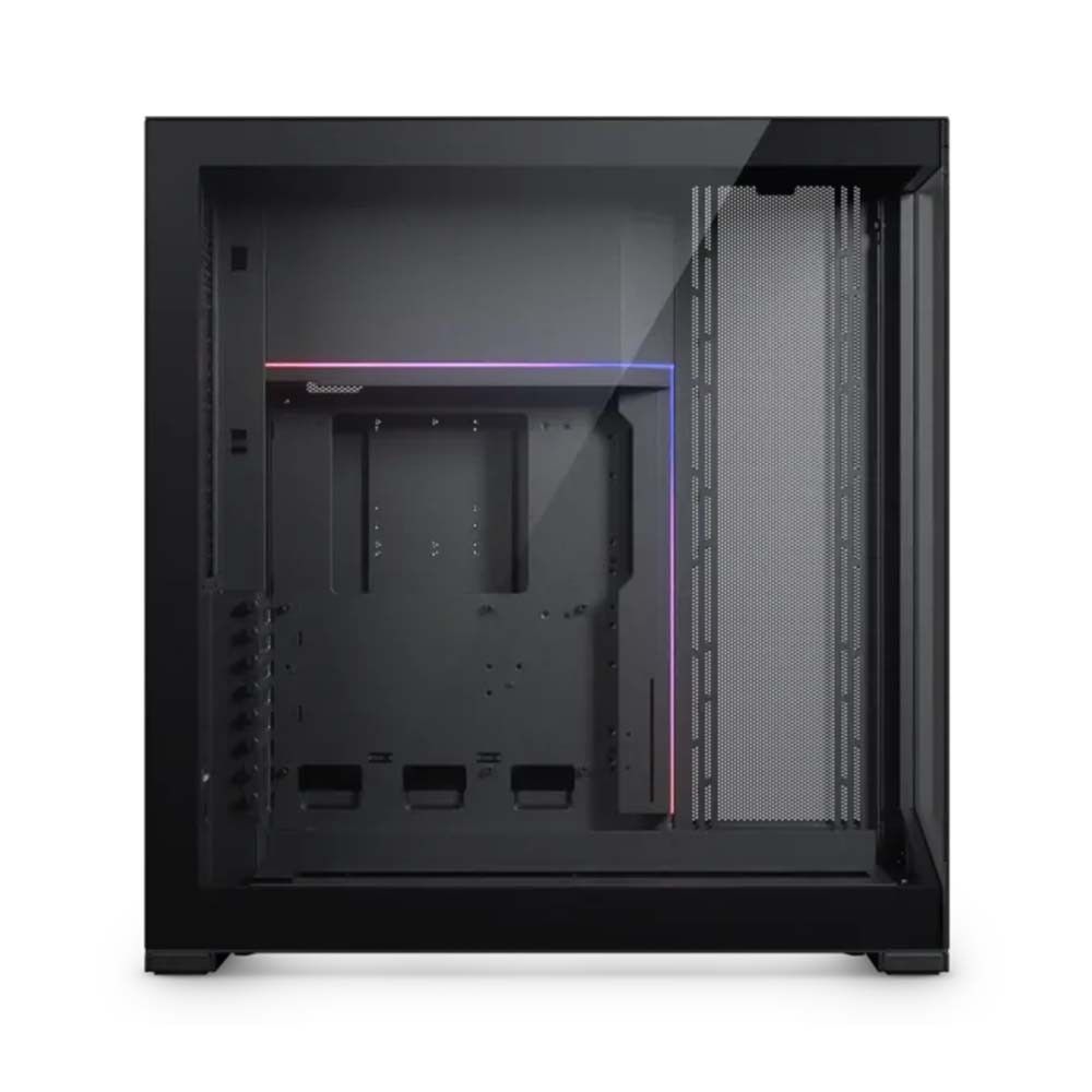 Vỏ Case Phanteks NV9 MKII | Black - White
