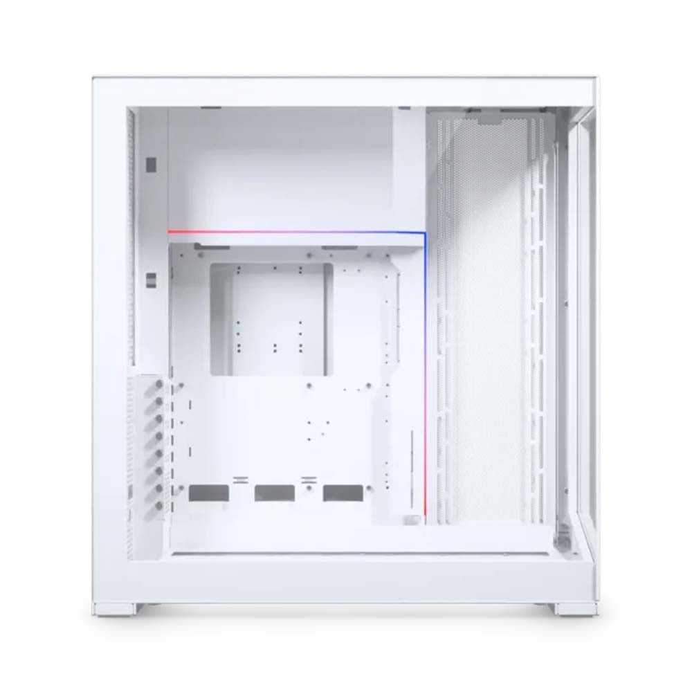 Vỏ Case Phanteks NV9 MKII | Black - White