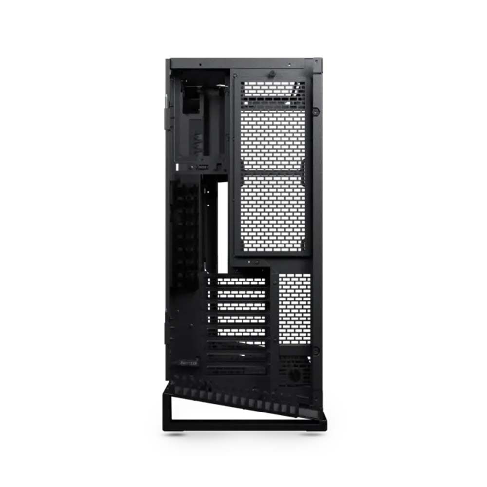 Vỏ Case Phanteks NV7 | Satin Black - Matte White