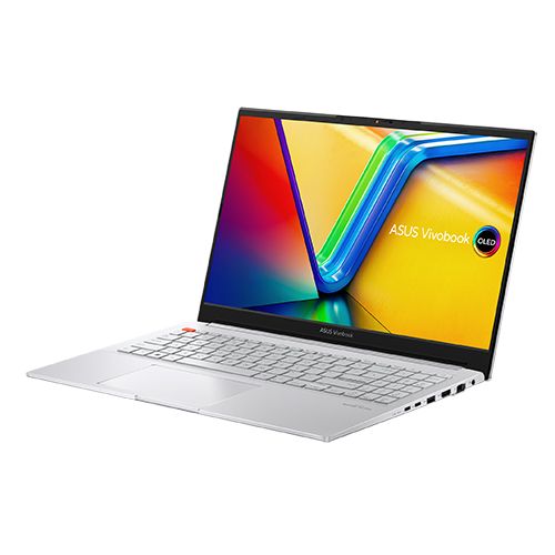 Laptop ASUS VivoBook Pro 15 OLED K6502VU MA090W