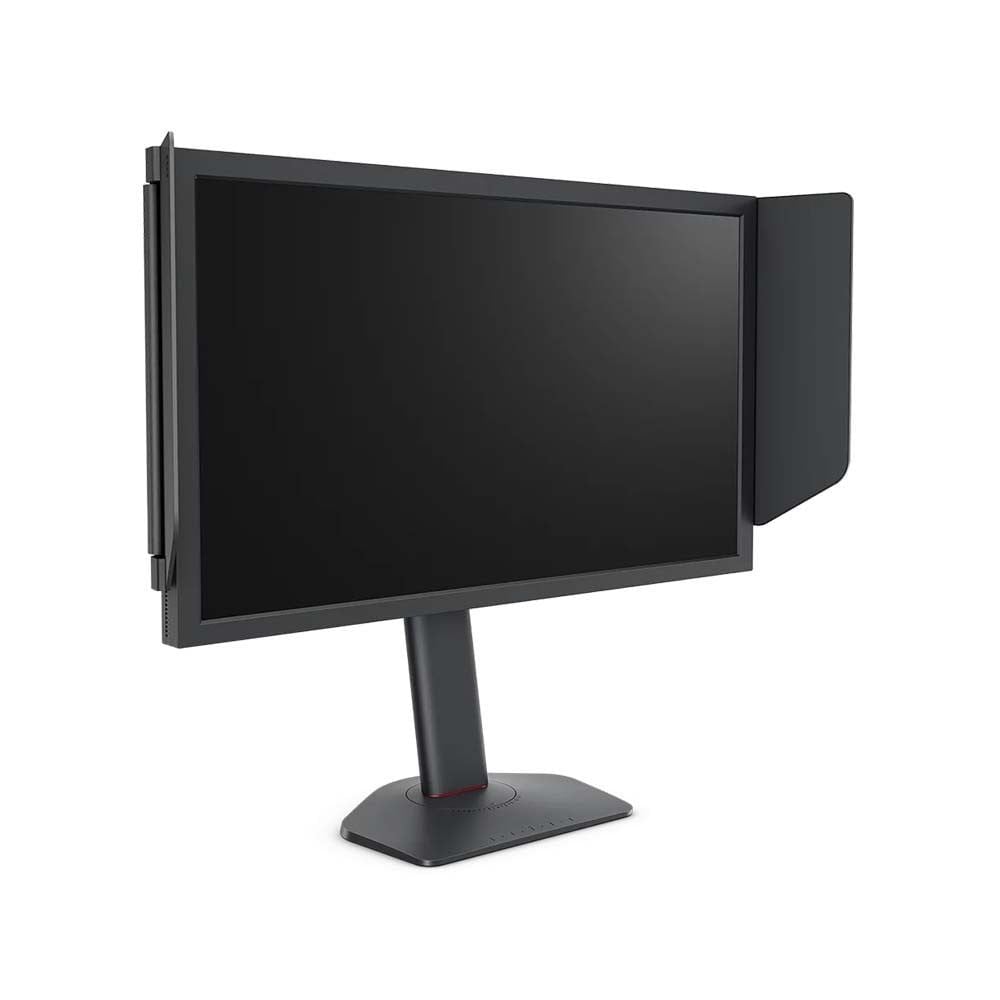 Màn Hình Gaming Esports BENQ ZOWIE XL2586X+ 24 Inch/ FHD/ Fast TN/ 600Hz