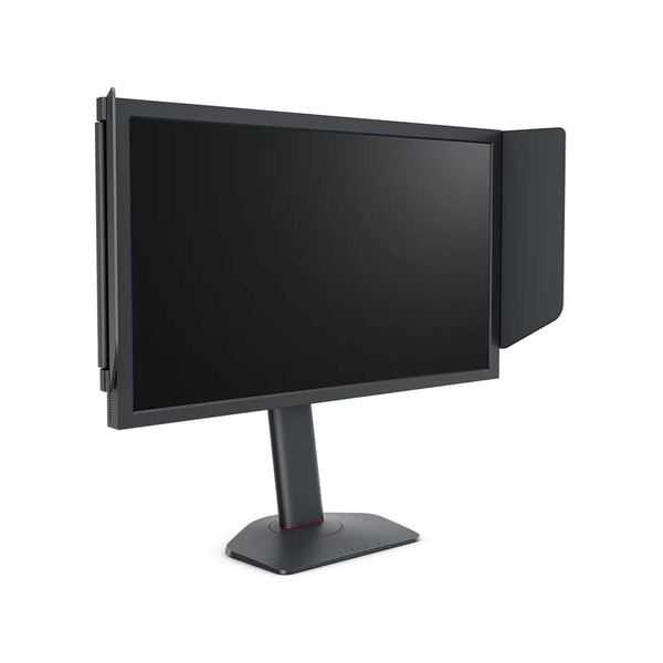  Màn Hình Gaming Esports BENQ ZOWIE XL2586X+ 24 Inch/ FHD/ Fast TN/ 600Hz 