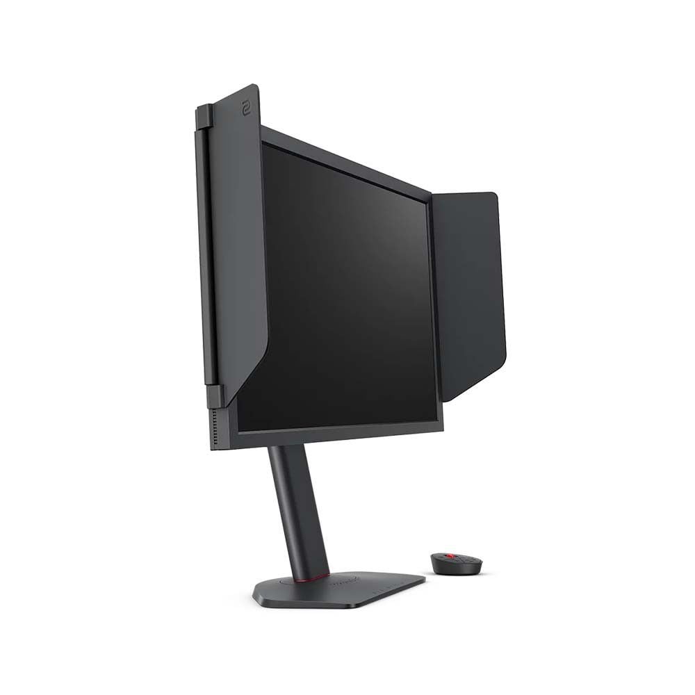 Màn Hình Gaming Esports BENQ ZOWIE XL2586X+ 24 Inch/ FHD/ Fast TN/ 600Hz