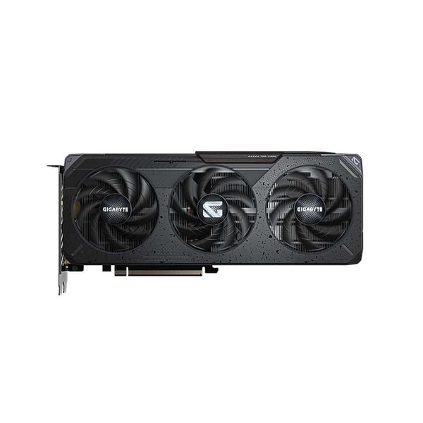  Card màn hình GIGABYTE Radeon RX 9060 XT GAMING OC 16G 