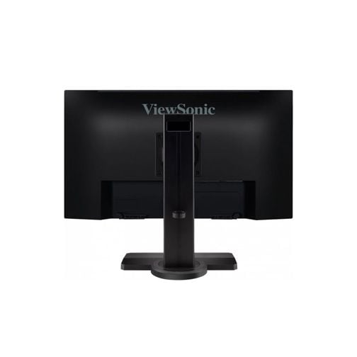  Màn hình Gaming ViewSonic XG2431 24″ FHD IPS 240Hz (DisplayPort, HDMI, VGA) 