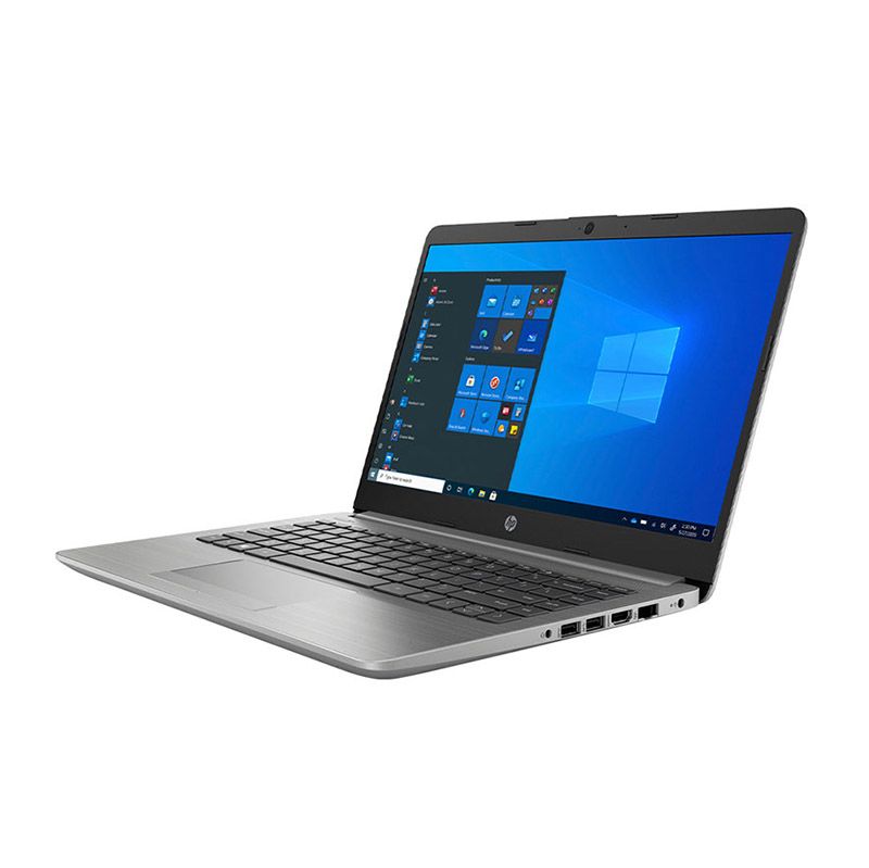 Laptop HP 240 G8 4GB RAM/ 256GB SSD/ 14INCH HD/WIN 11 HOME/ 617K7PA