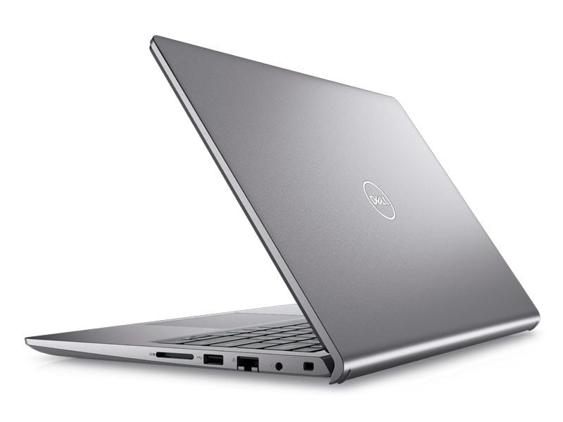 Laptop Dell Vostro 3430 V4I3001UB Gray