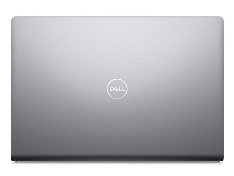 Laptop Dell Vostro 3430 V4I3001UB Gray