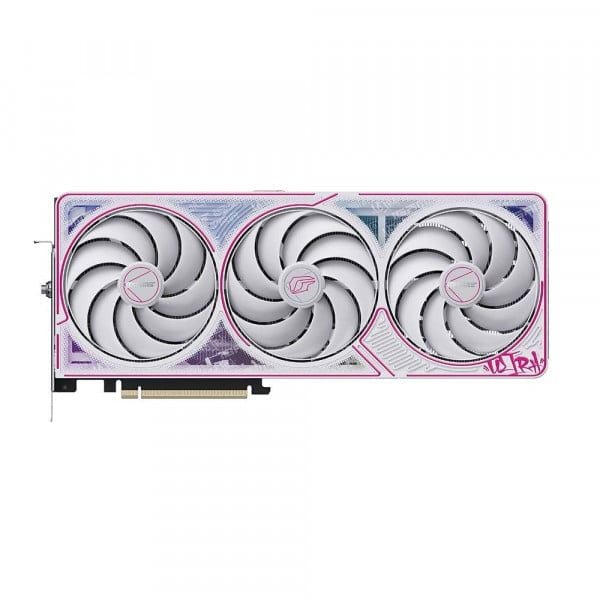 Card Màn Hình Colorful iGame GeForce RTX 5080 Ultra OC-V