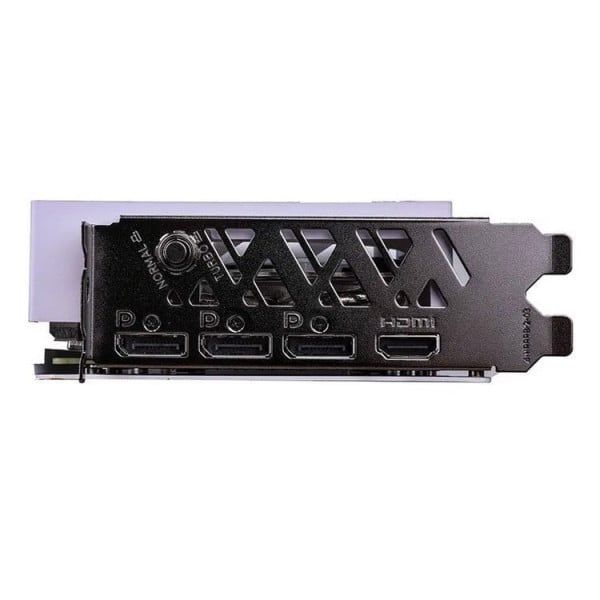 Card Màn Hình Colorful IGame GeForce RTX 4060 Ti Ultra W DUO OC 16GB-V