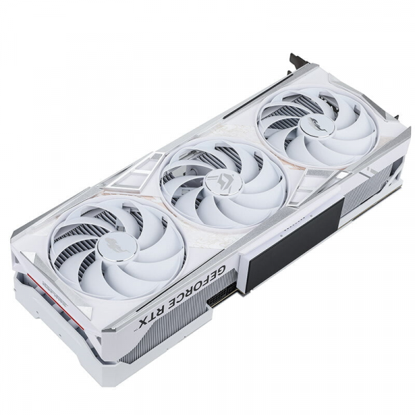 Card Màn Hình Colorful IGame RTX 4080 SUPER Loong Edition OC 16GB-V
