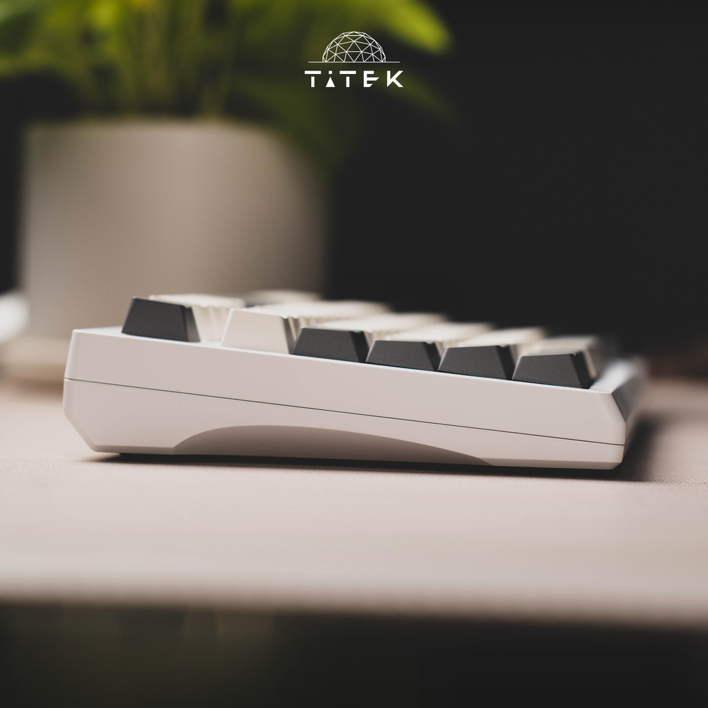 BÀN PHÍM CƠ DARMOSHARK K8 MECHANICAL