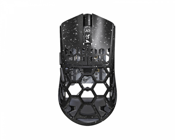  Chuột Darmoshark M2 Gaming Mouse 