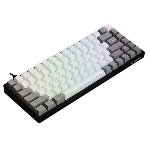  Bàn phím E-DRA EK384 TRIPLE MODE 