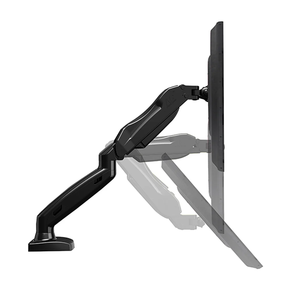 GIÁ ĐỠ MÀN HÌNH MÁY TÍNH NORTH BAYOU F80 (17-30 INCH)