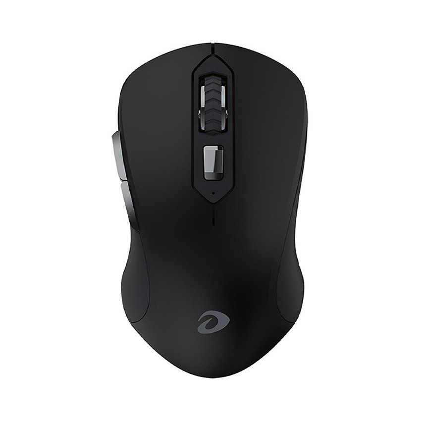 Chuột không dây DareU LM115G