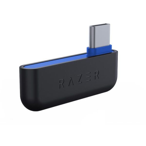 Tai nghe True Wireless Razer Hammerhead HyperSpeed (PlayStation)