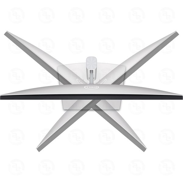  Màn Hình Dell UltraSharp U2723QE (27.0 inch - 4K - IPS Black - 60Hz - 5ms - USB TypeC - DisplayHDR400) 