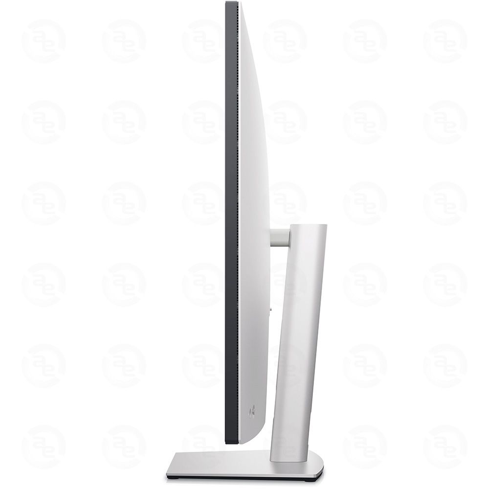 Màn Hình Đồ Họa Dell UltraSharp U4323QE (42.51 inch - 4K - IPS - 60Hz - 5ms - USB TypeC - Network RJ45 - Speaker - AnalogAudio)