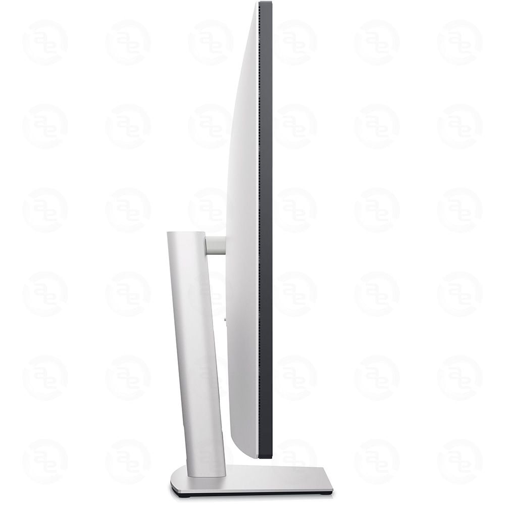 Màn Hình Đồ Họa Dell UltraSharp U4323QE (42.51 inch - 4K - IPS - 60Hz - 5ms - USB TypeC - Network RJ45 - Speaker - AnalogAudio)