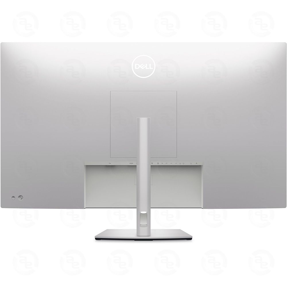 Màn Hình Đồ Họa Dell UltraSharp U4323QE (42.51 inch - 4K - IPS - 60Hz - 5ms - USB TypeC - Network RJ45 - Speaker - AnalogAudio)