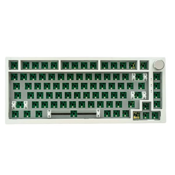  Bàn phím cơ E-DRA EK750 KIT 