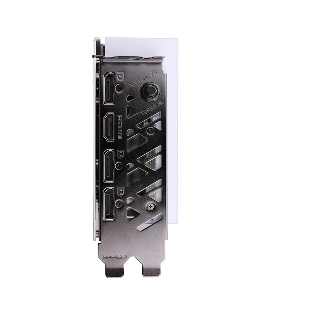 VGA Colorful iGame GeForce RTX 4060 Ultra White OC 8GB-V