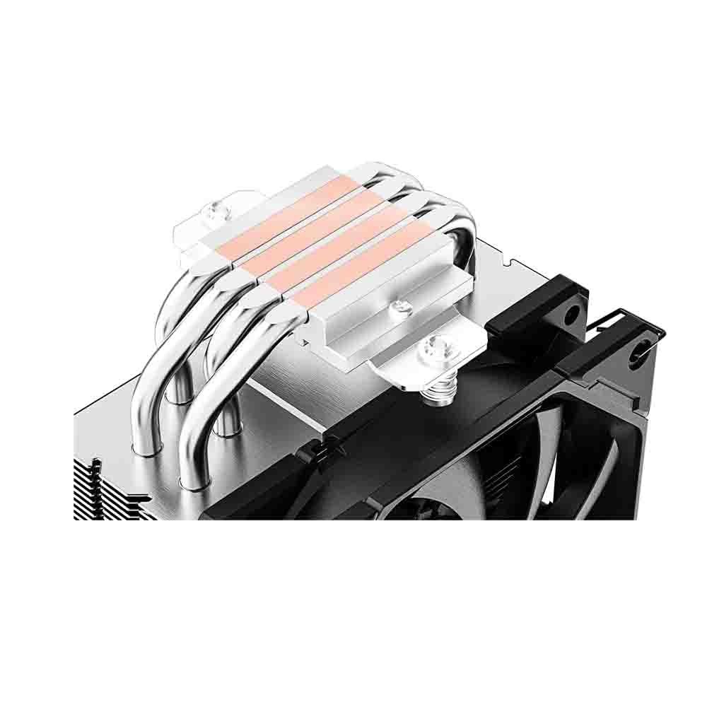 Tản nhiệt khí ID-COOLING SE-214-XT PRO