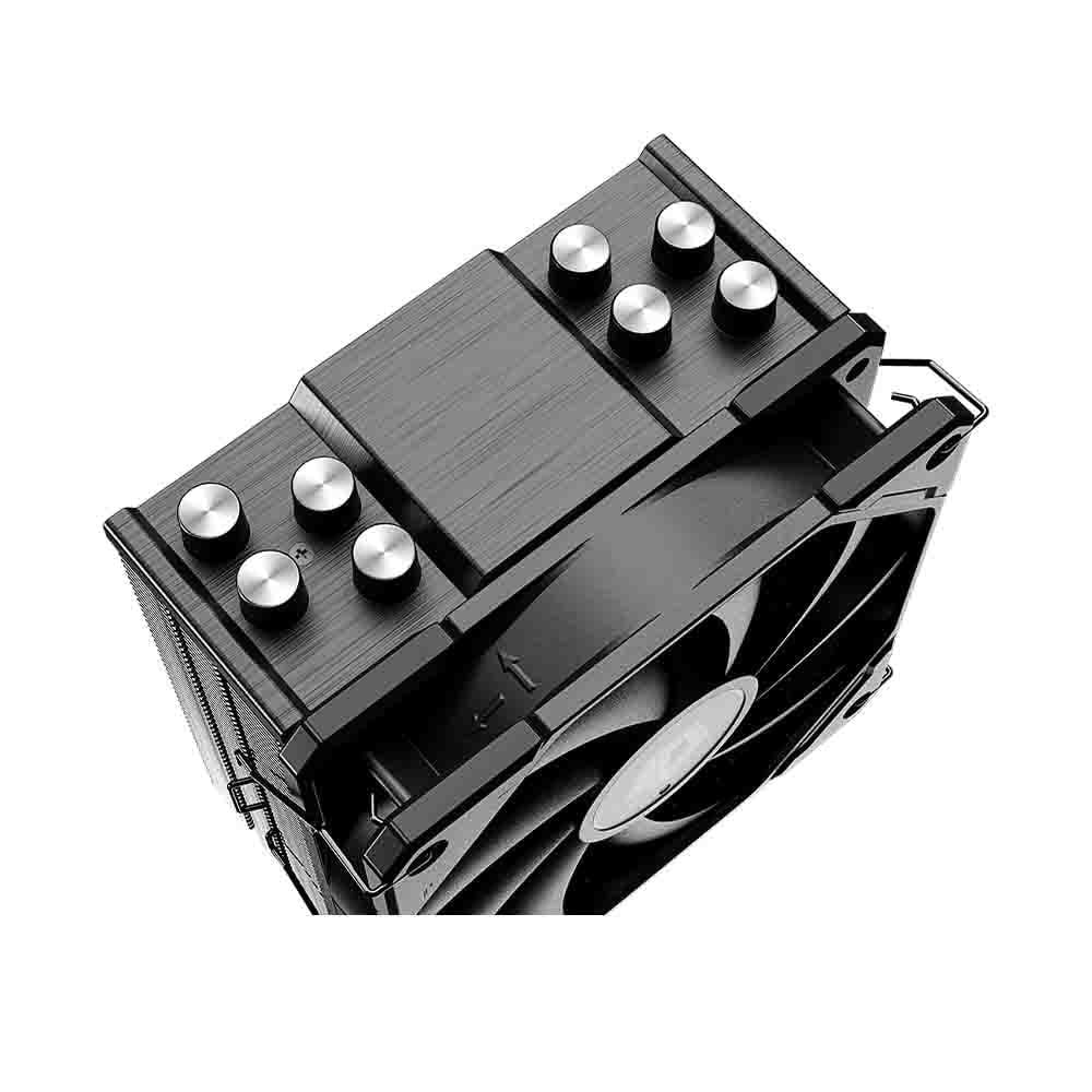 Tản nhiệt khí ID-COOLING SE-214-XT PRO