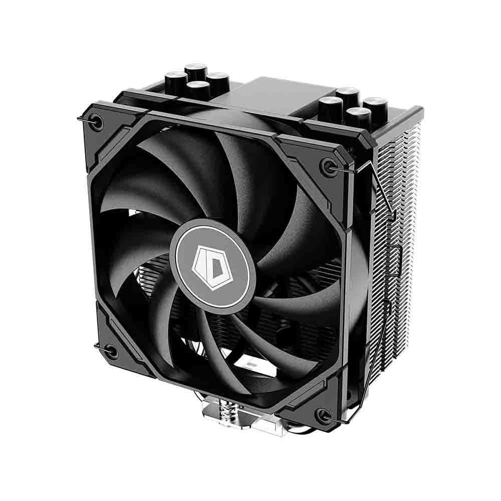 Tản nhiệt khí ID-COOLING SE-214-XT PRO