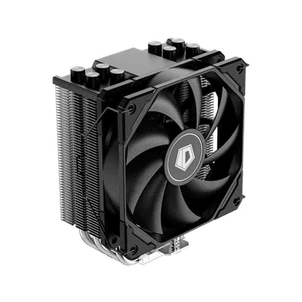 Tản nhiệt khí ID-COOLING SE-214-XT PRO